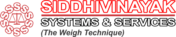 Siddhivinayak Systems and Services